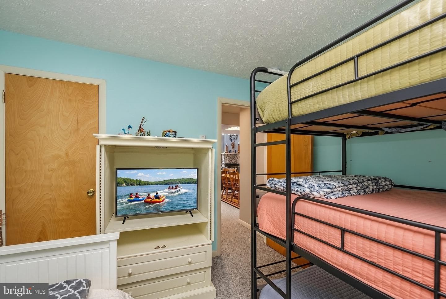1163 Deep Creek Drive #8 photo 28