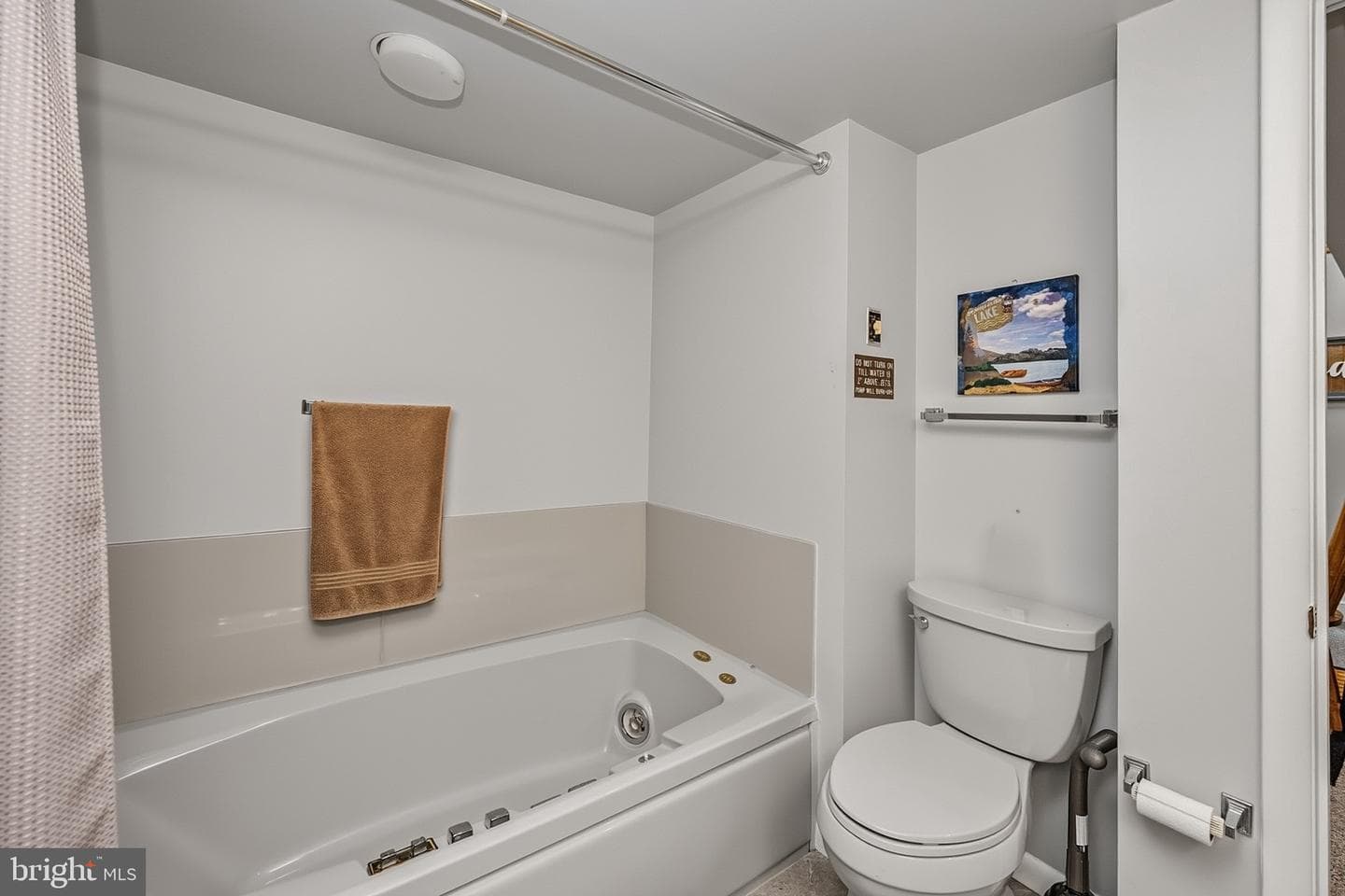1163 Deep Creek Drive #8 photo 29