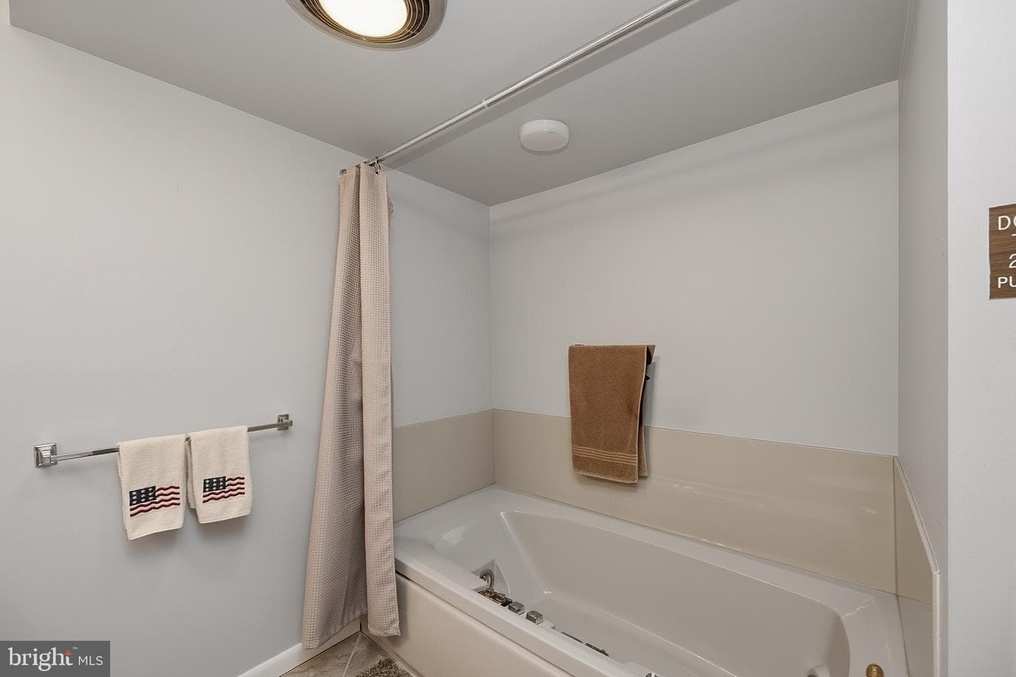1163 Deep Creek Drive #8 photo 30