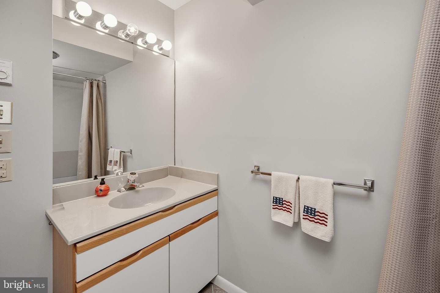 1163 Deep Creek Drive #8 photo 31