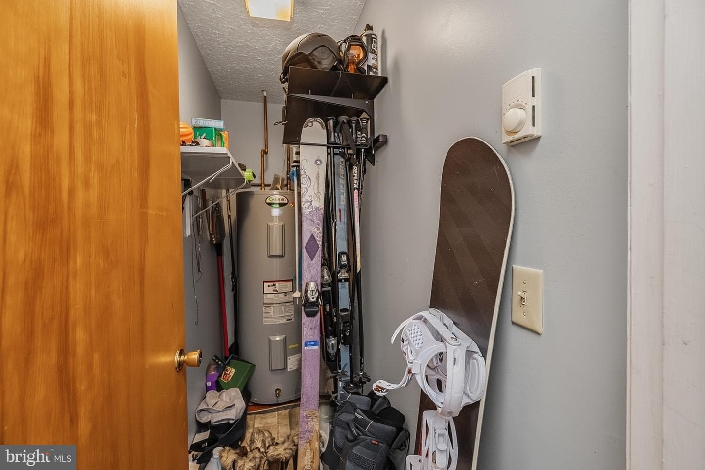 1163 Deep Creek Drive #8 photo 32