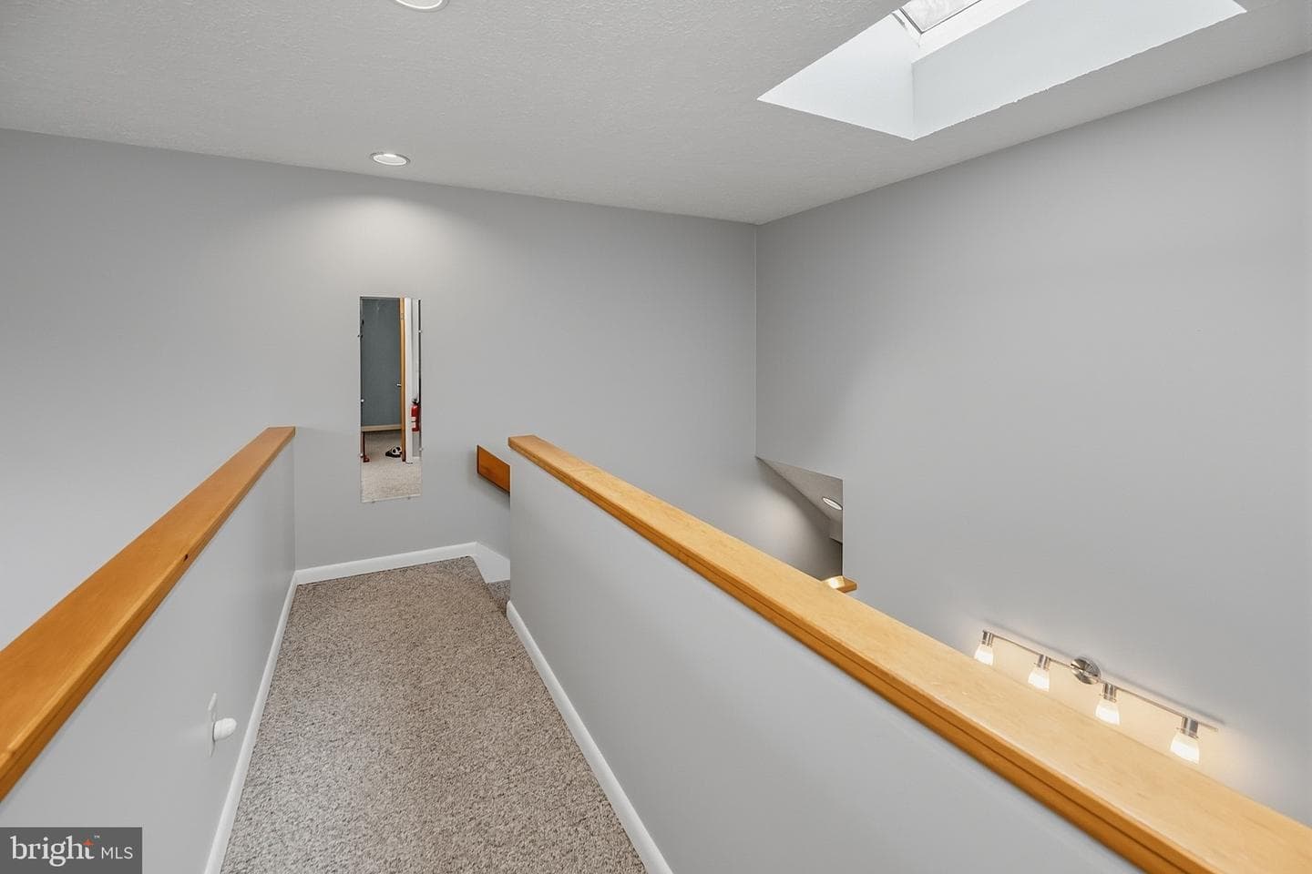 1163 Deep Creek Drive #8 photo 33