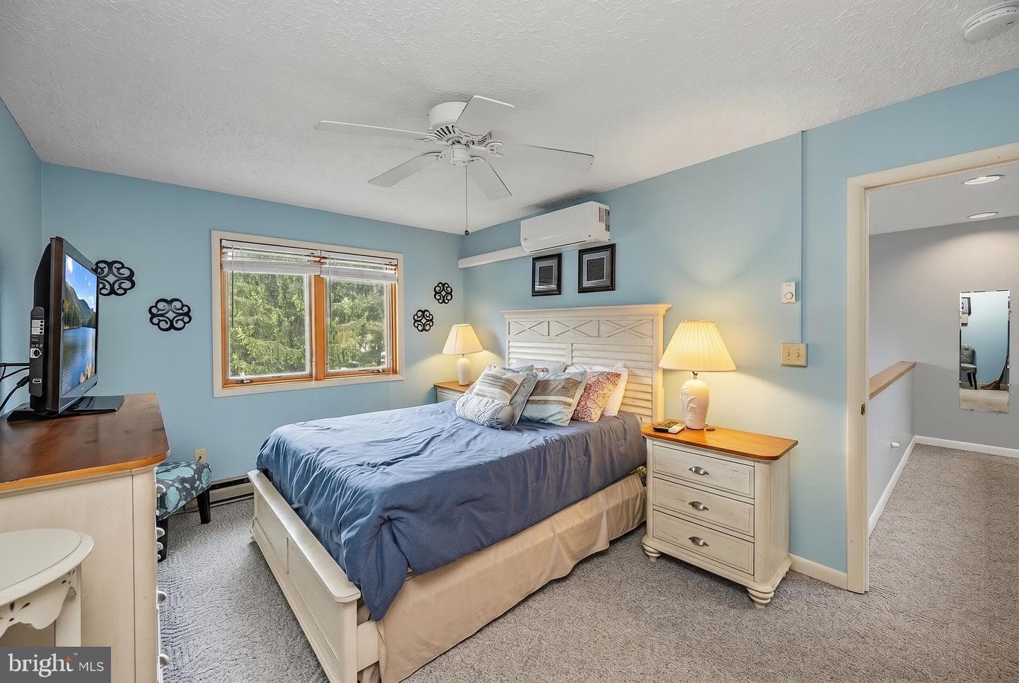 1163 Deep Creek Drive #8 photo 34