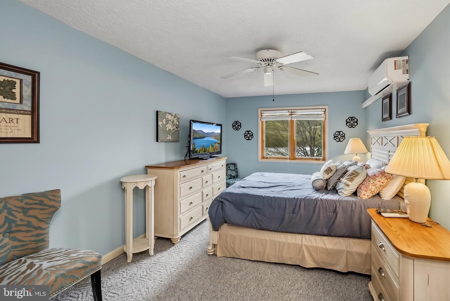 1163 Deep Creek Drive #8 photo 35