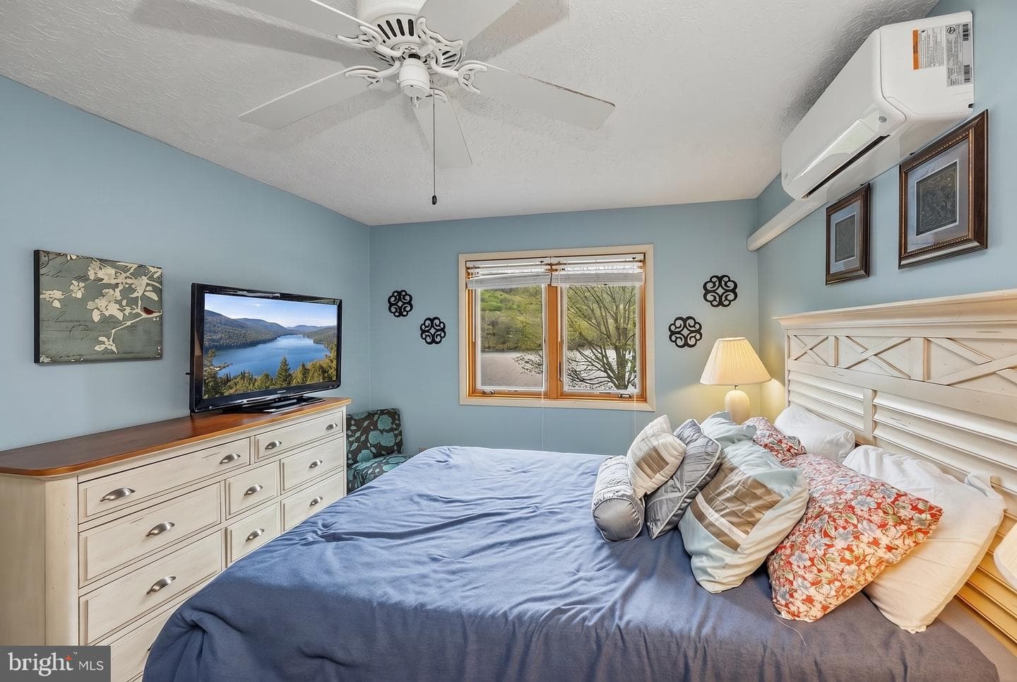 1163 Deep Creek Drive #8 photo 36