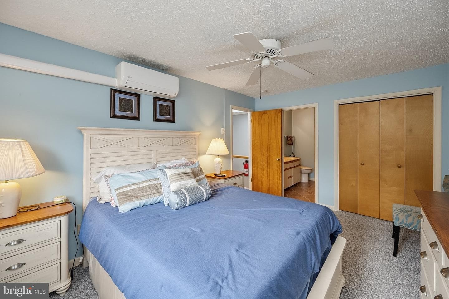 1163 Deep Creek Drive #8 photo 37