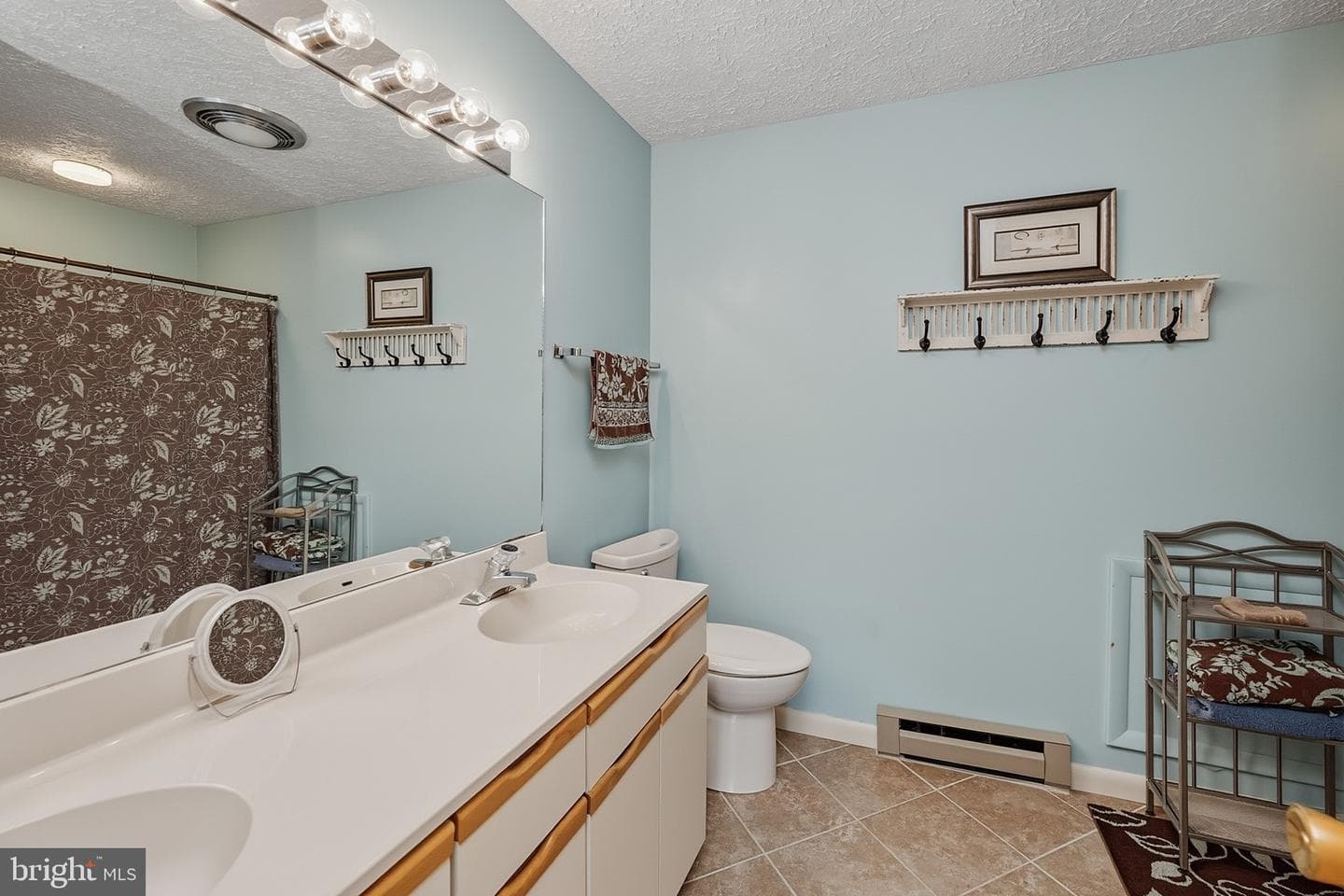 1163 Deep Creek Drive #8 photo 39