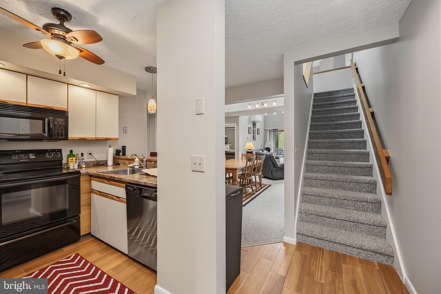 1163 Deep Creek Drive #8 photo 4