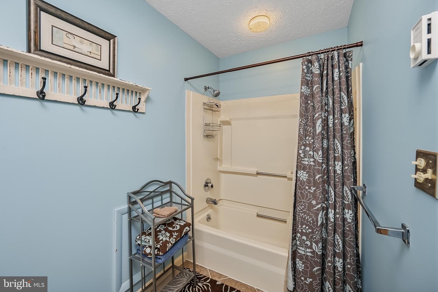 1163 Deep Creek Drive #8 photo 40