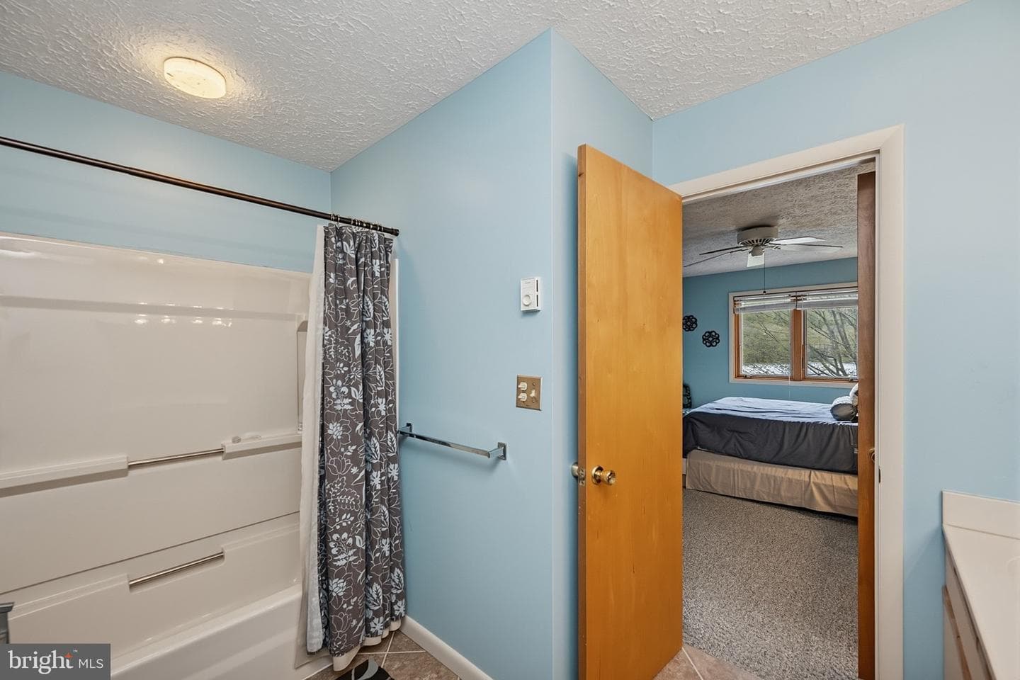 1163 Deep Creek Drive #8 photo 41