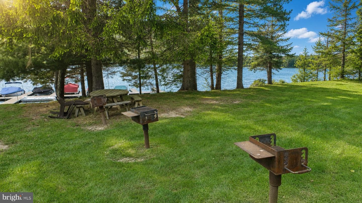 1163 Deep Creek Drive #8 photo 44