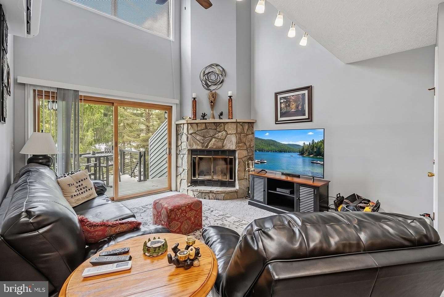 1163 Deep Creek Drive #8 photo 7