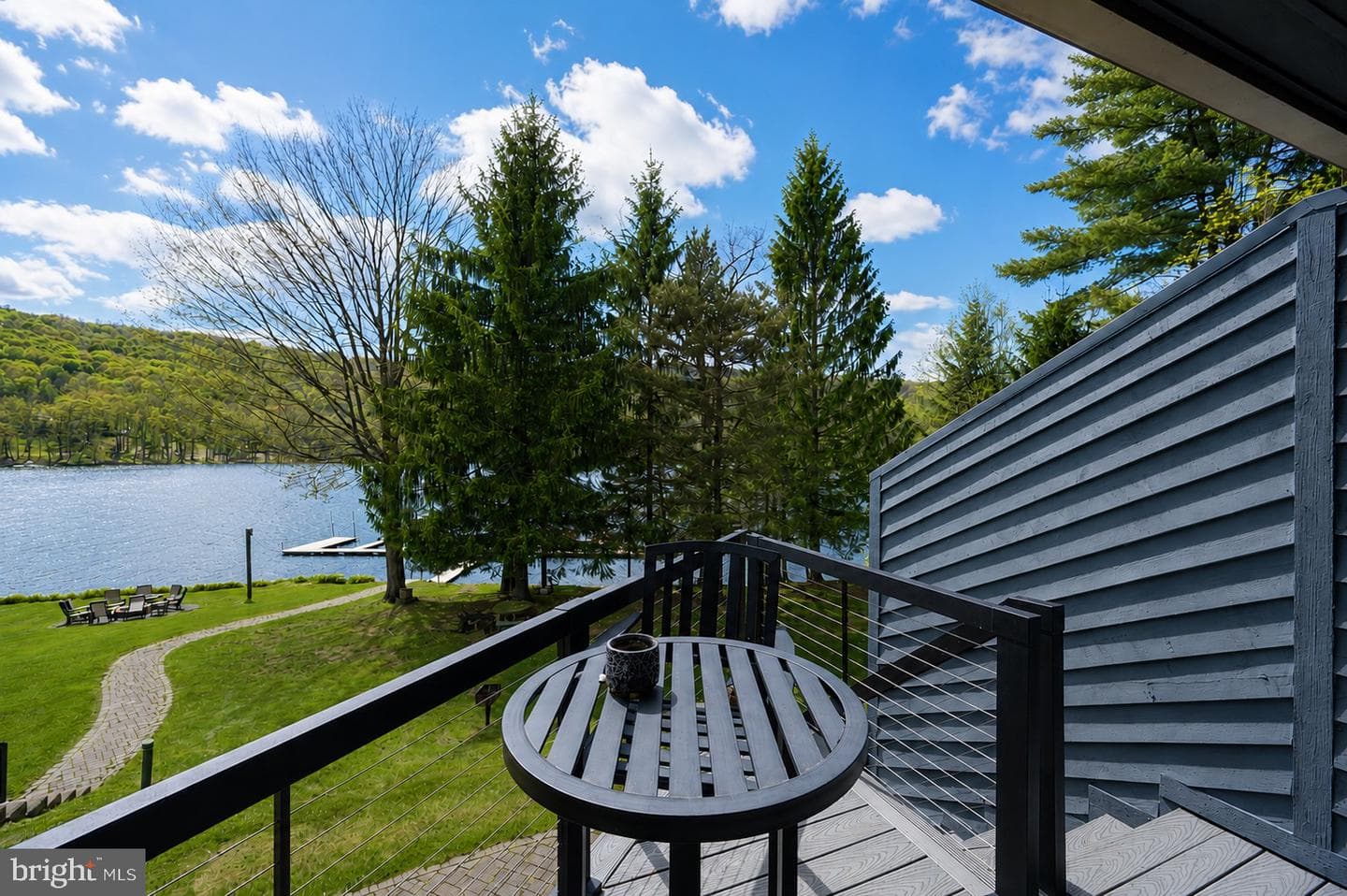 1163 Deep Creek Drive #8 photo 8