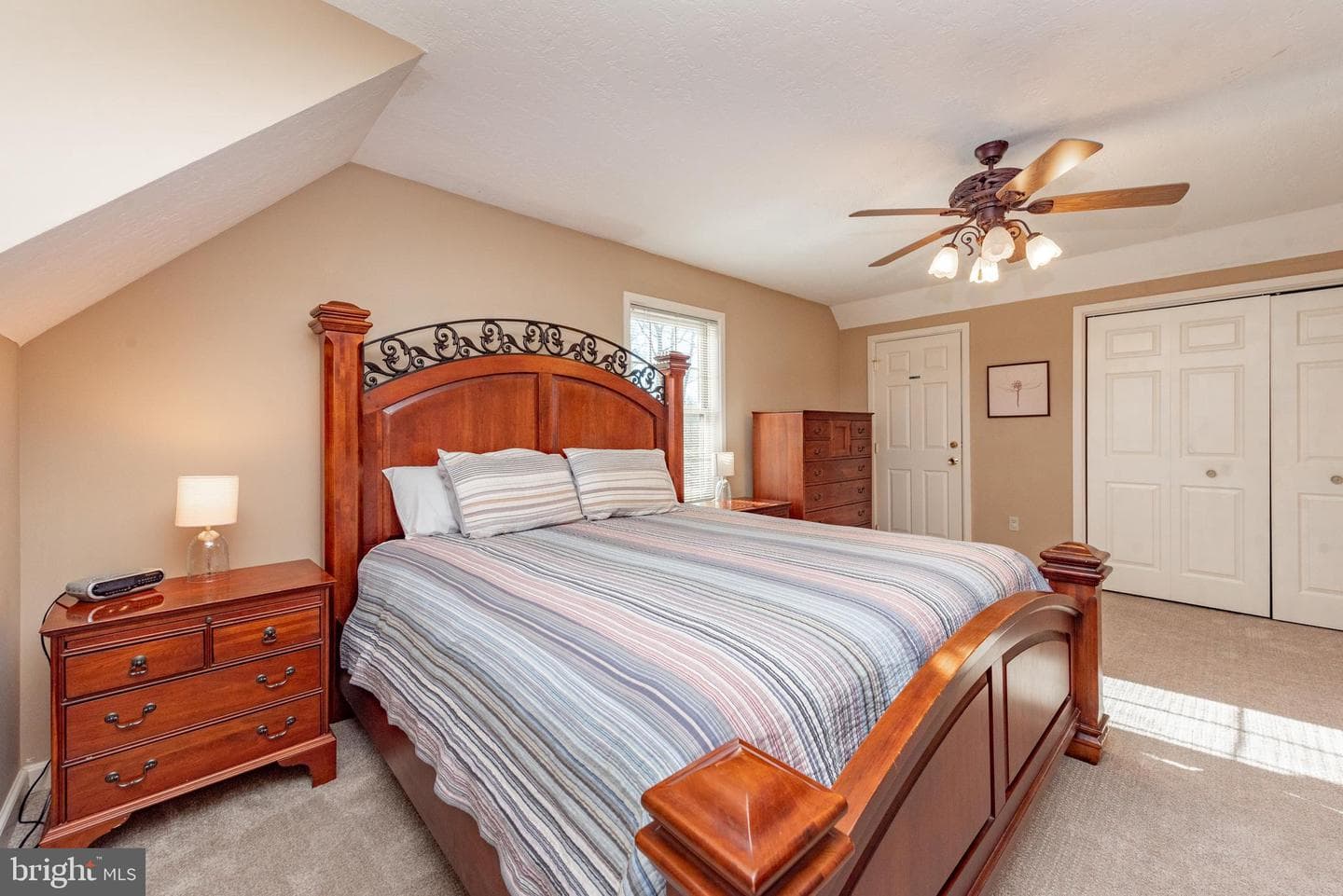 2828 Glendale Road photo 20