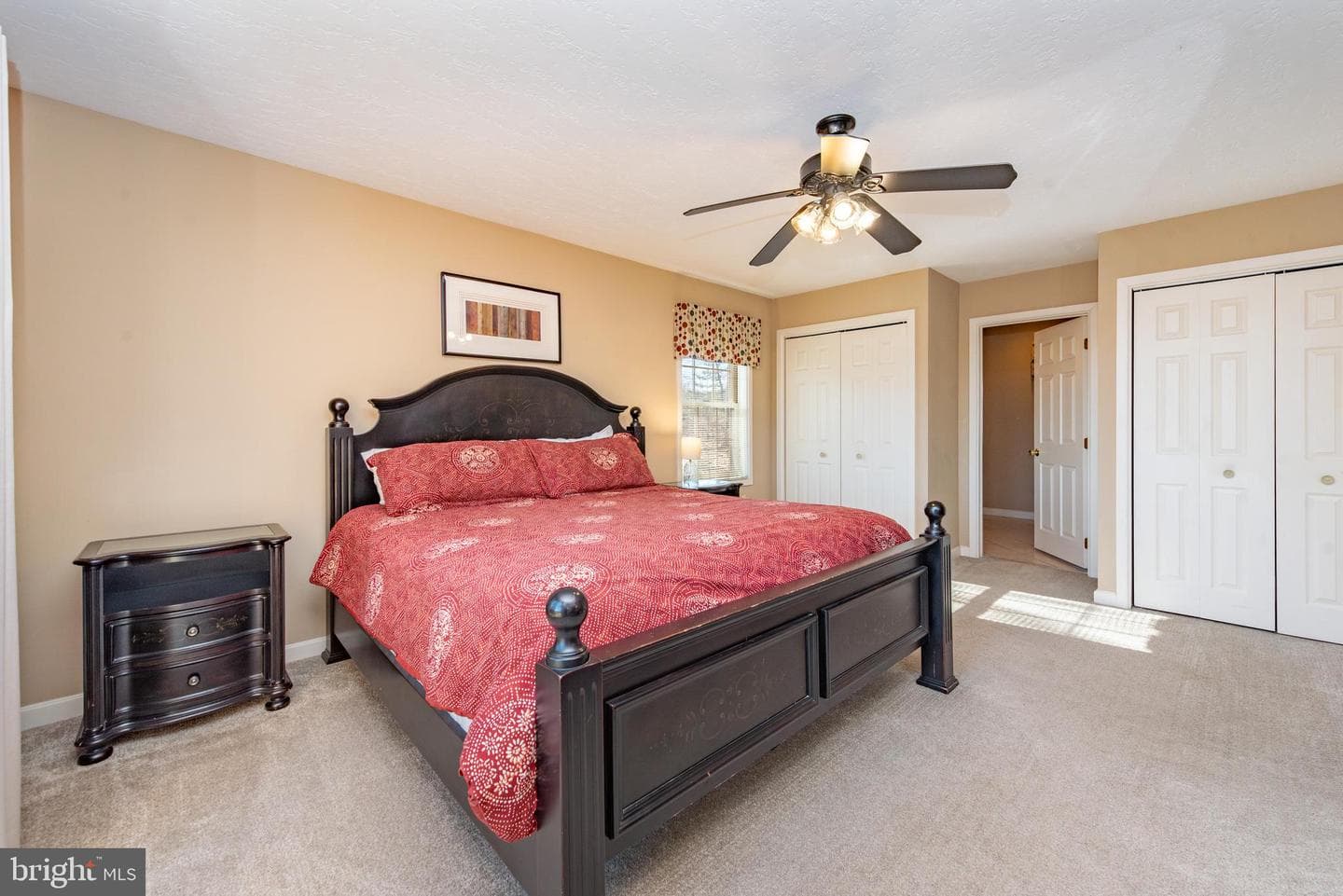 2828 Glendale Road photo 21