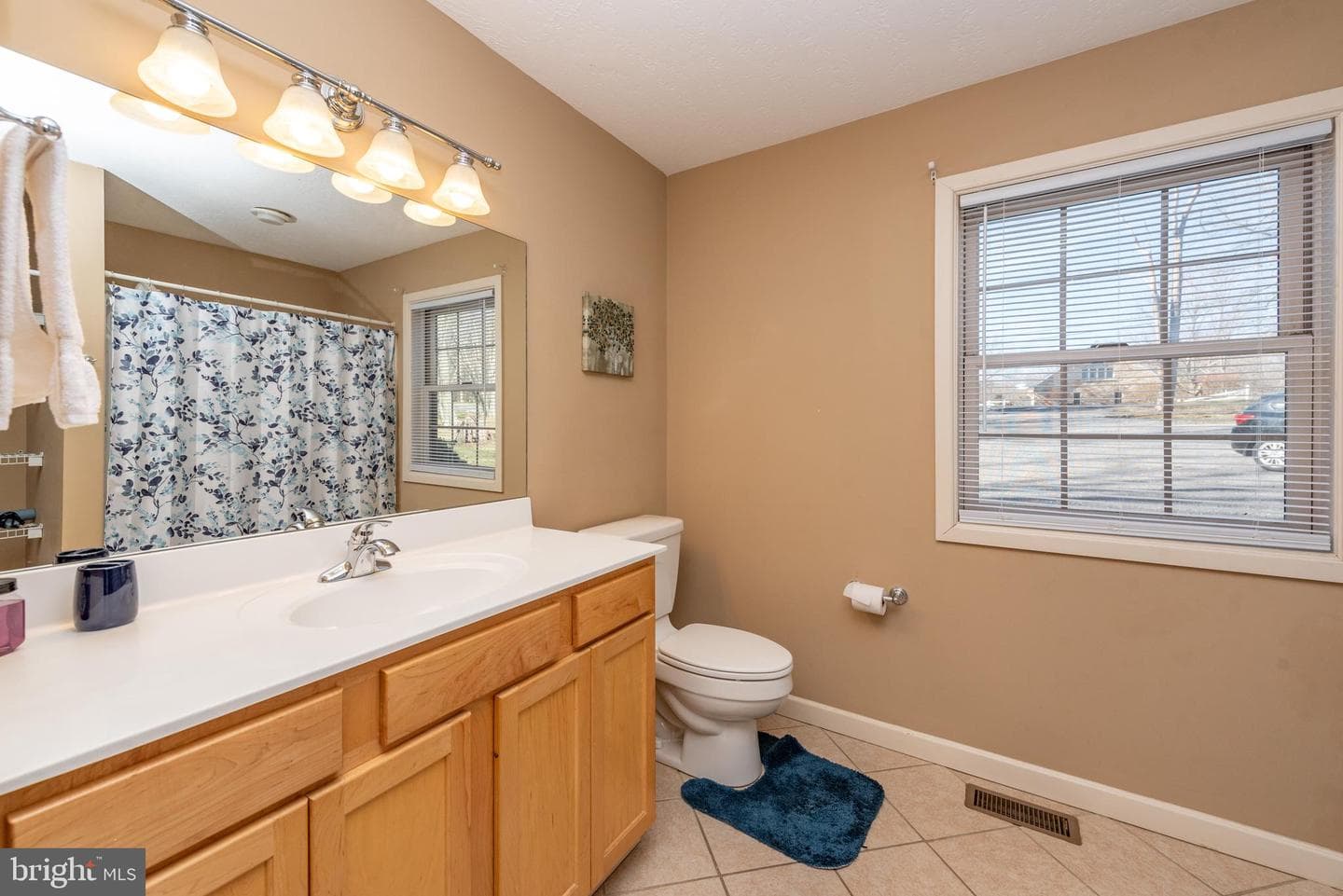 2828 Glendale Road photo 22