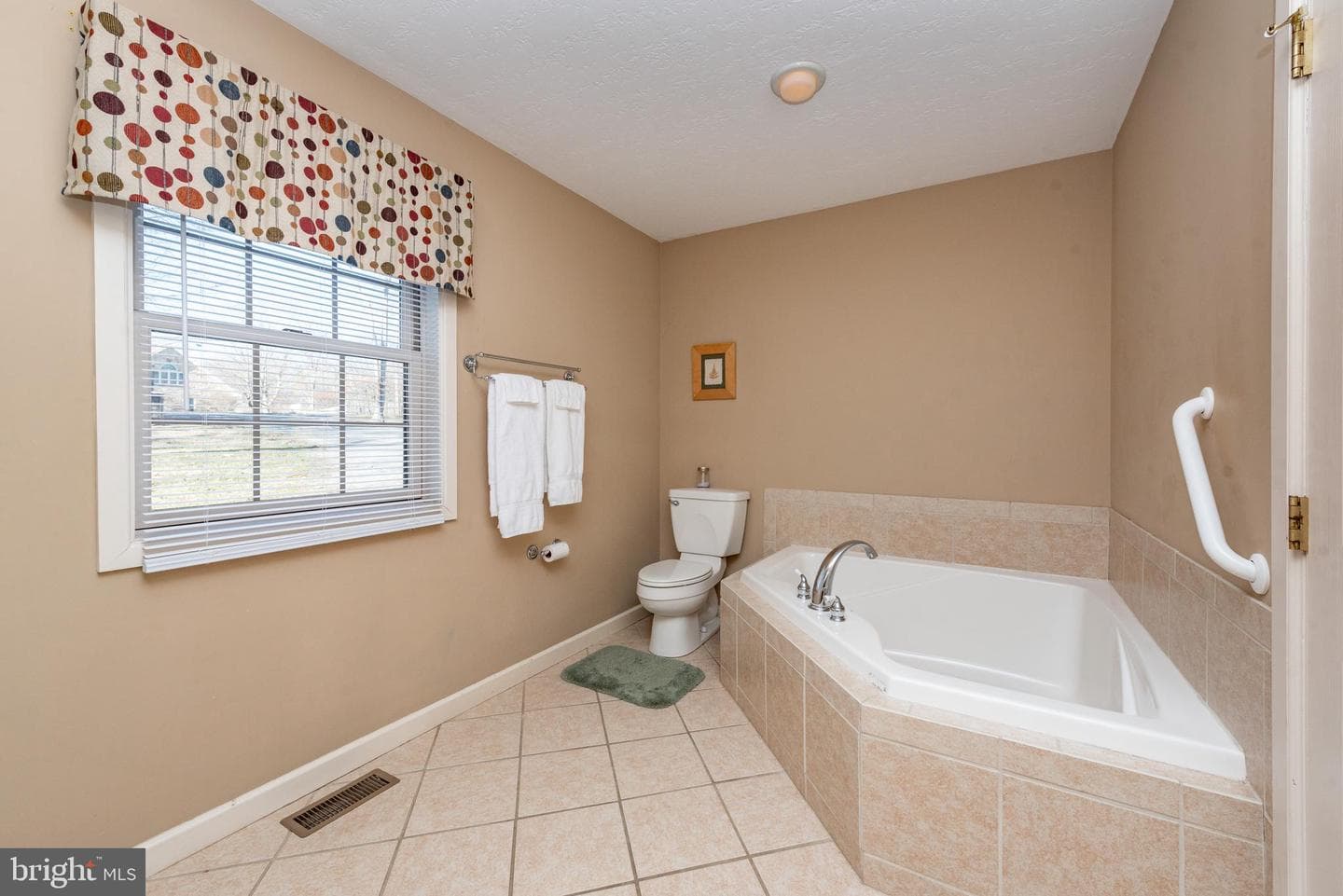 2828 Glendale Road photo 23