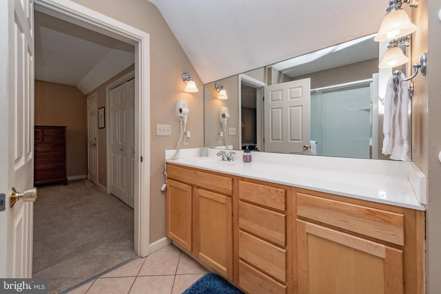 2828 Glendale Road photo 25