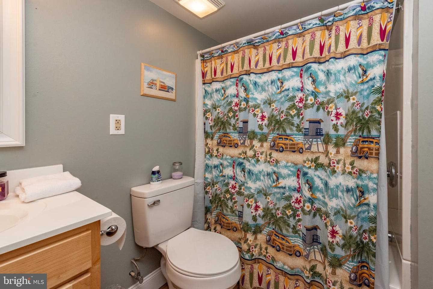 2828 Glendale Road photo 26