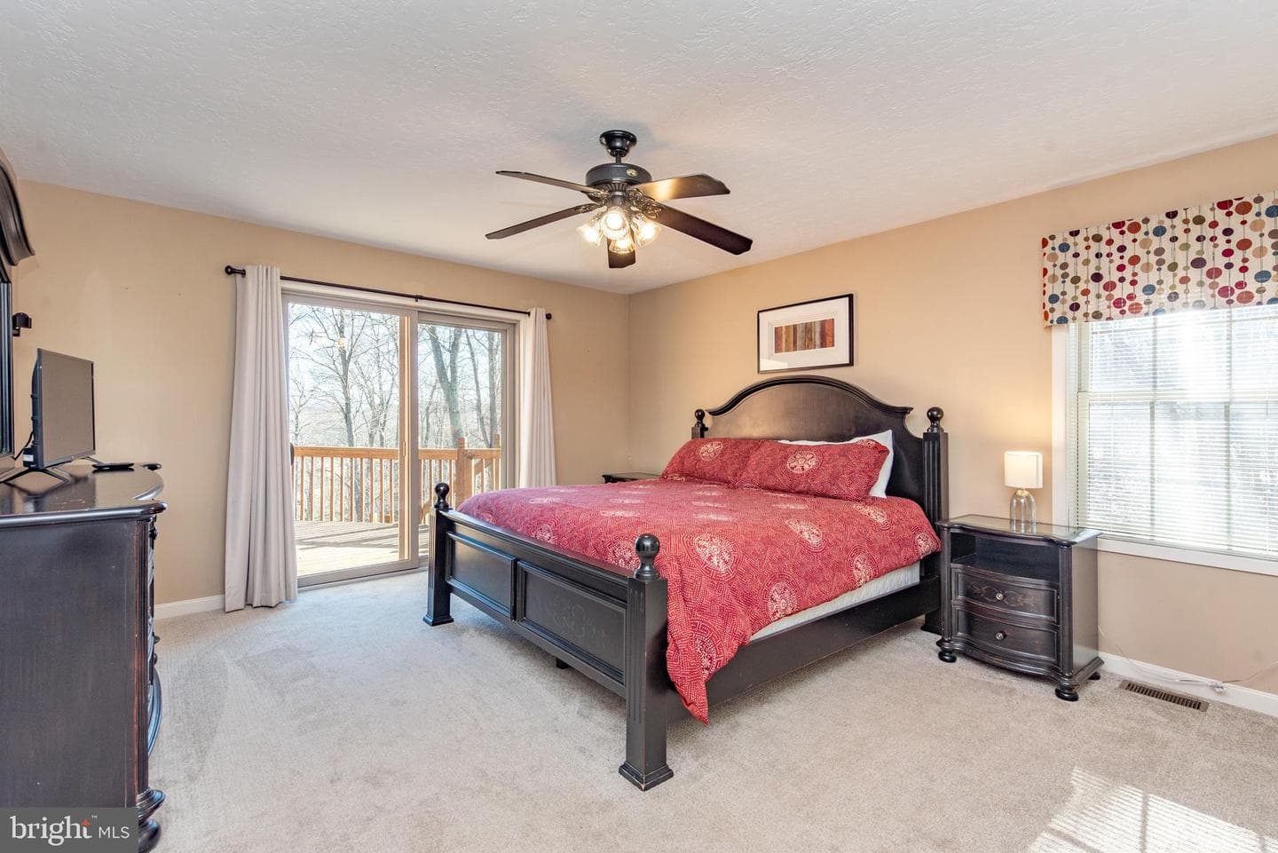 2828 Glendale Road photo 27