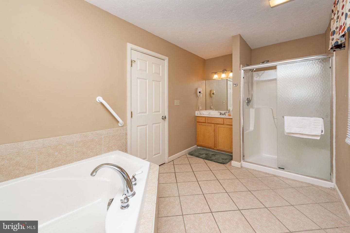 2828 Glendale Road photo 28
