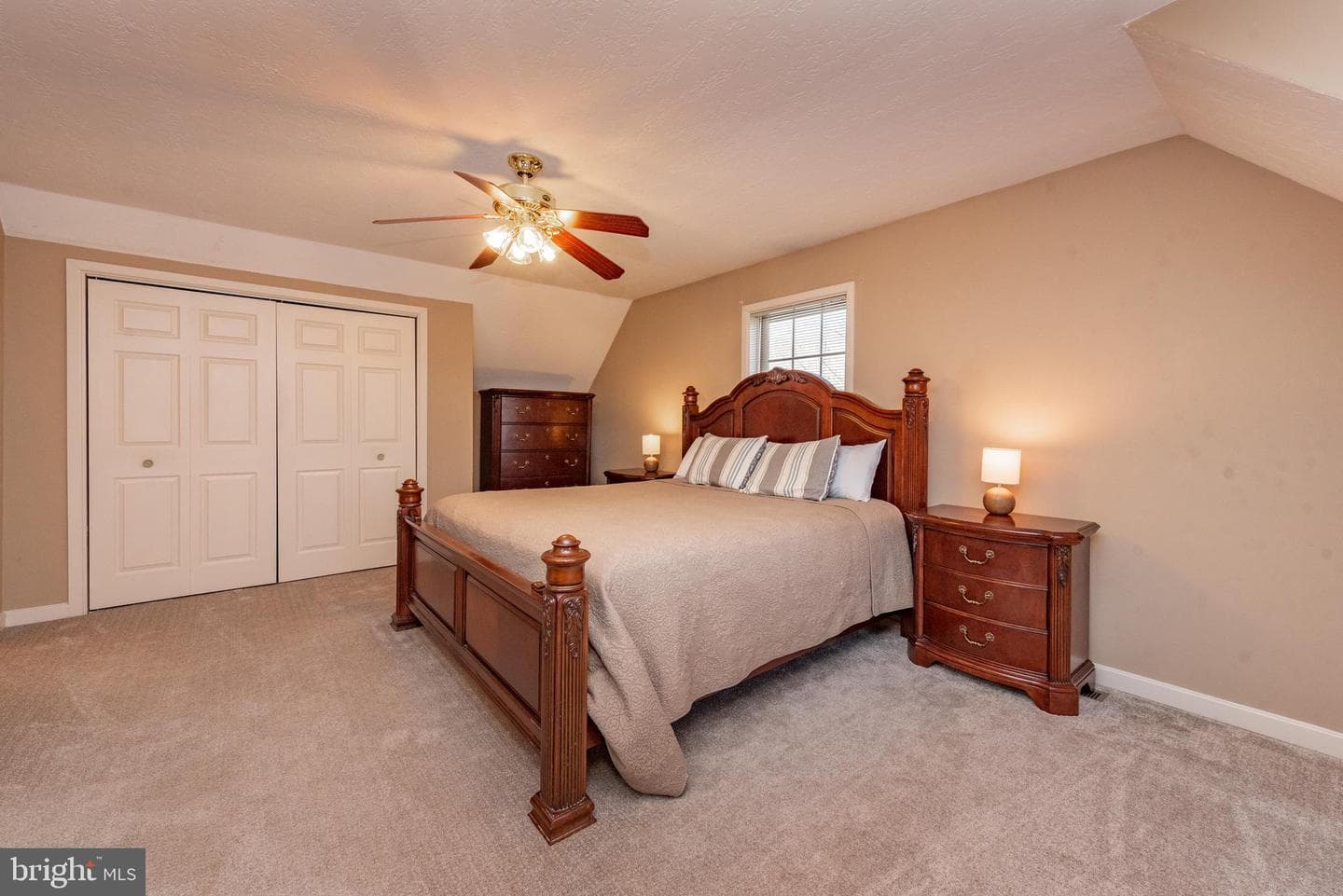 2828 Glendale Road photo 29
