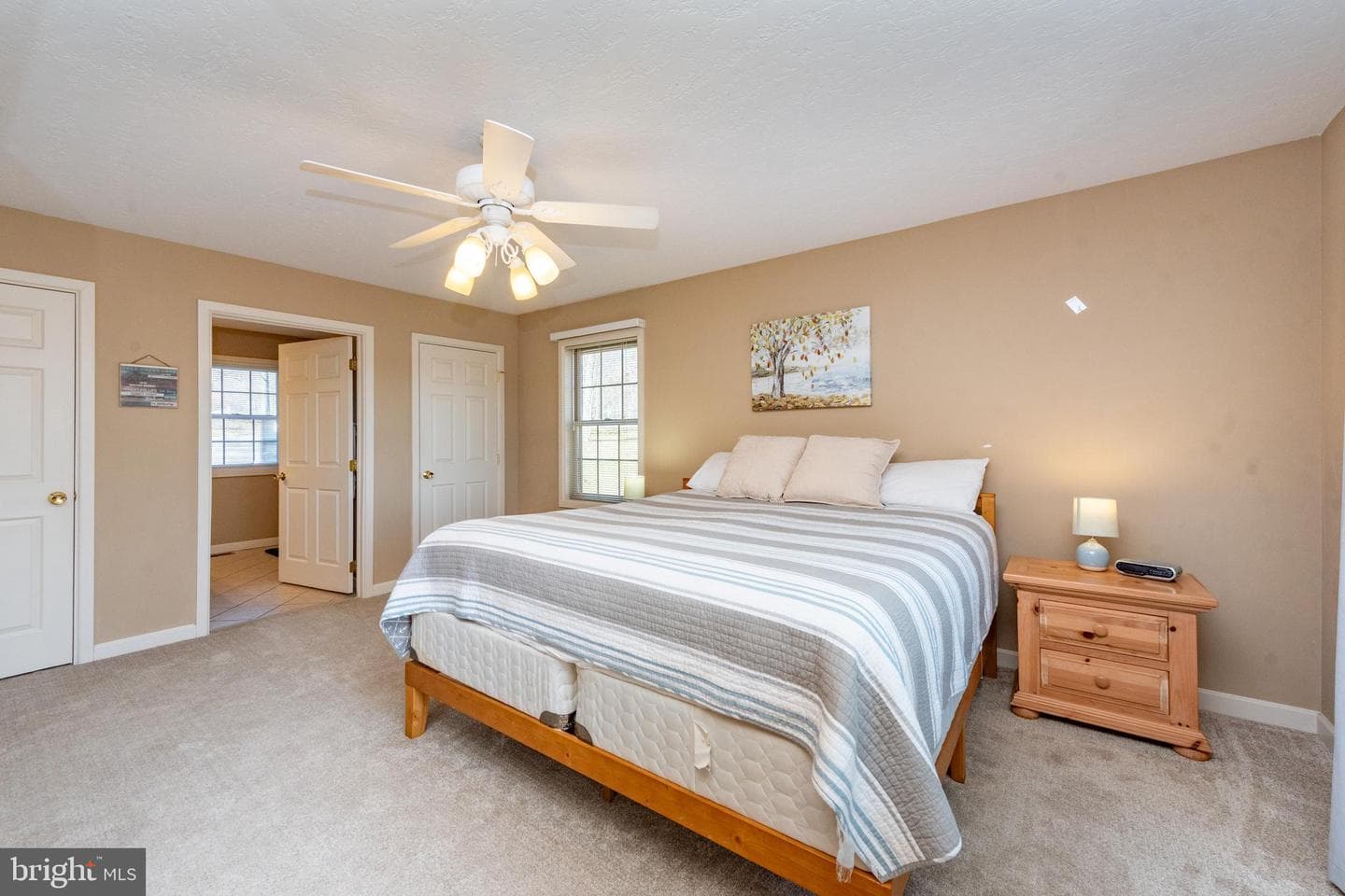 2828 Glendale Road photo 31
