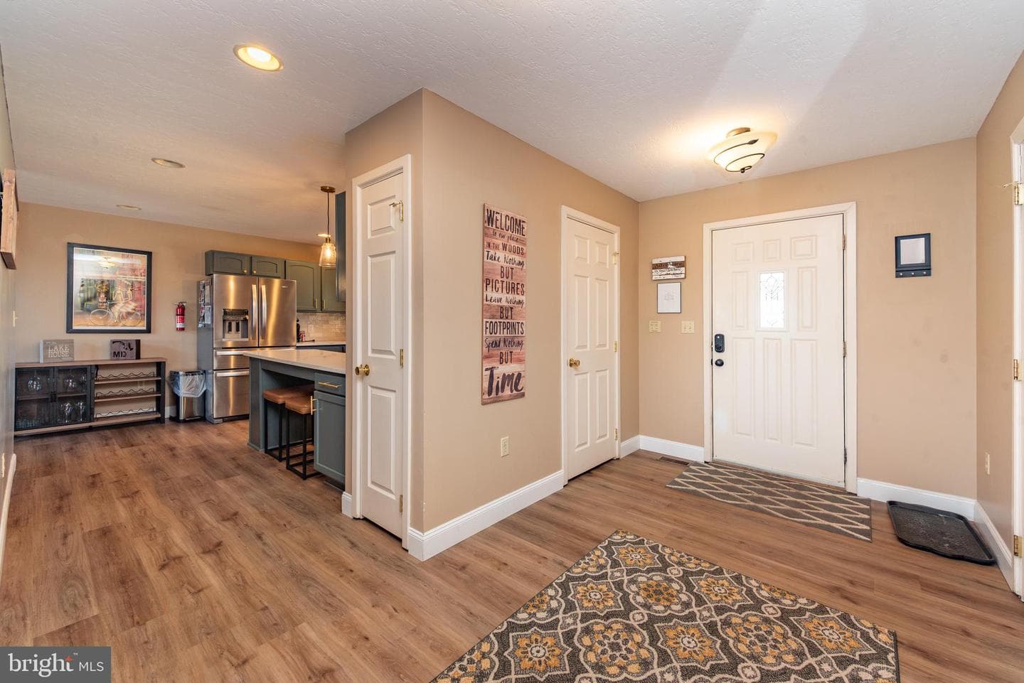 2828 Glendale Road photo 32