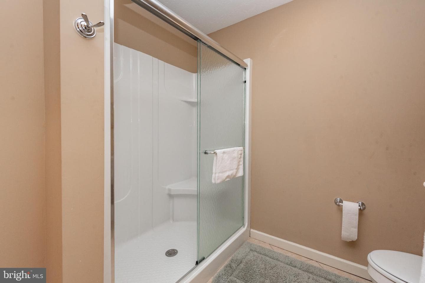 2828 Glendale Road photo 34