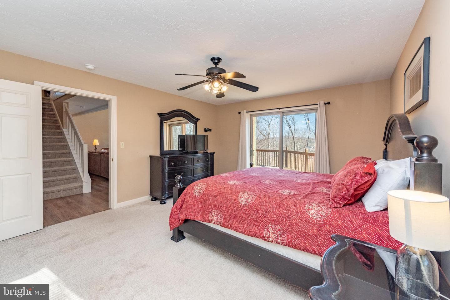 2828 Glendale Road photo 36