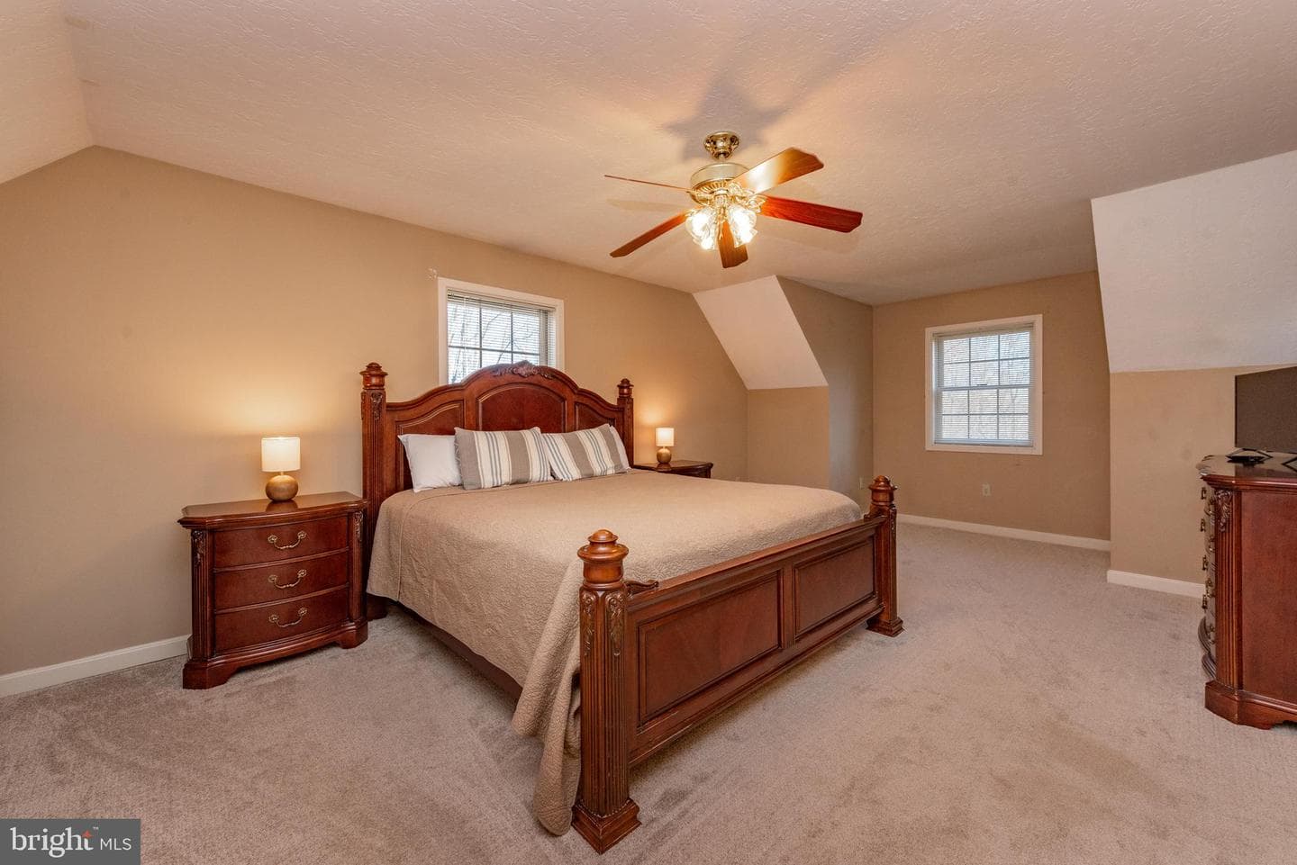 2828 Glendale Road photo 37