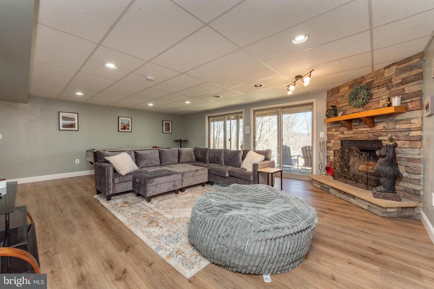 2828 Glendale Road photo 38