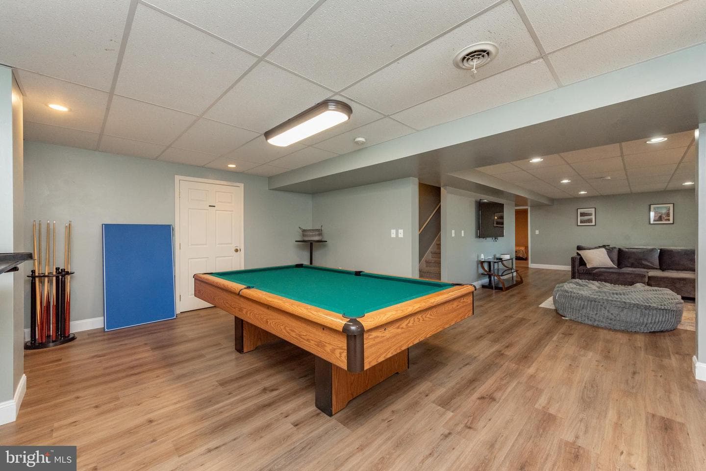 2828 Glendale Road photo 42