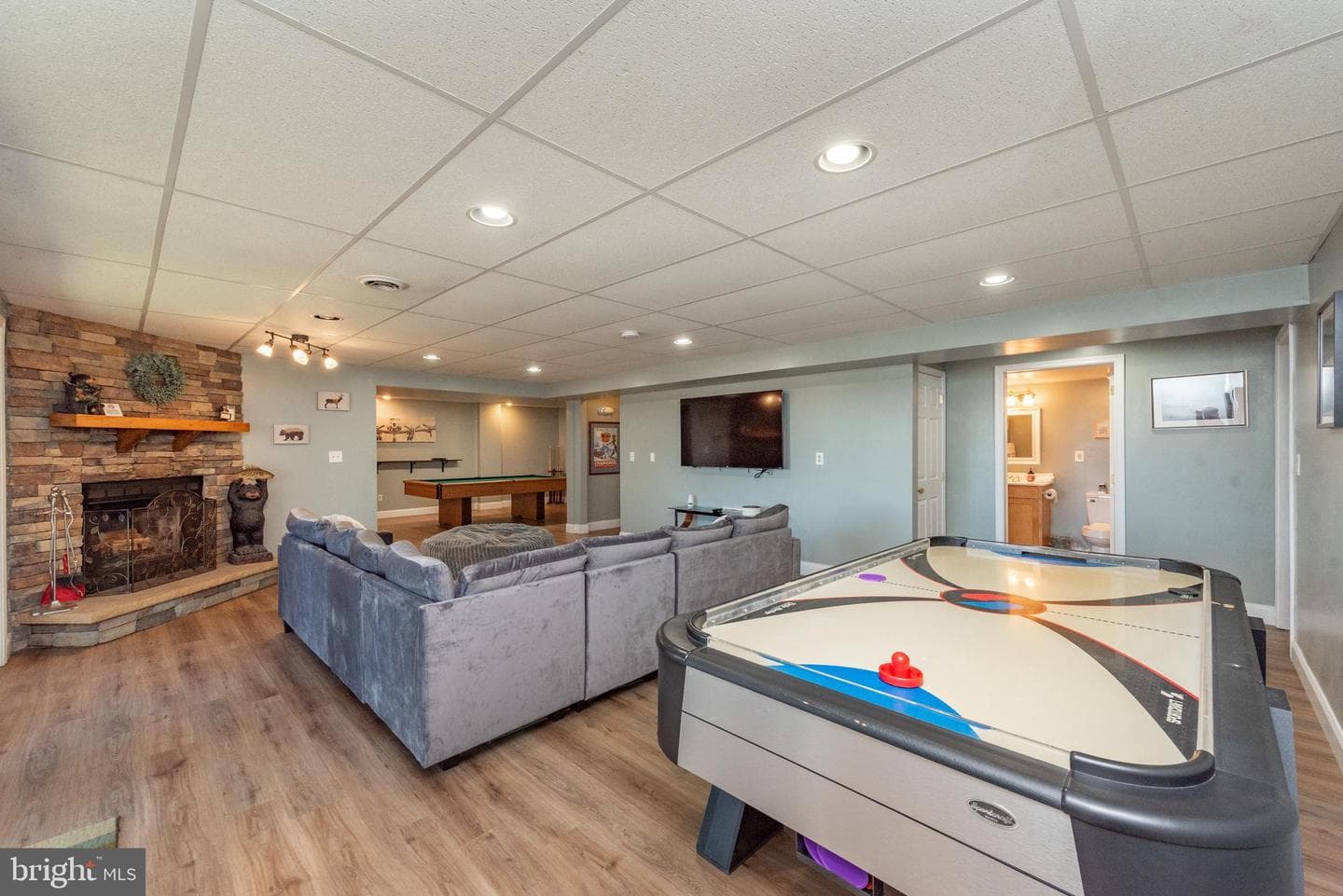 2828 Glendale Road photo 43