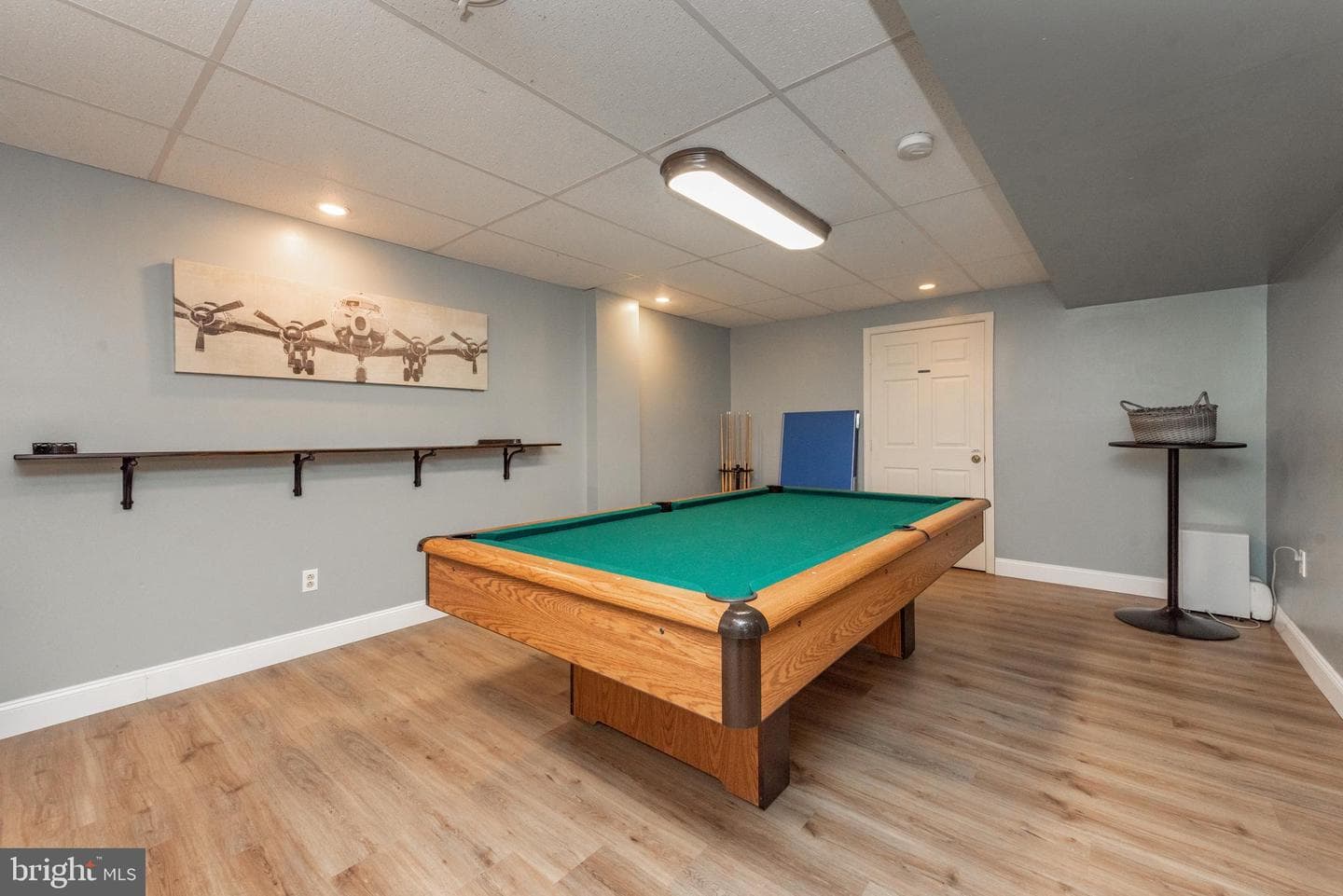 2828 Glendale Road photo 44