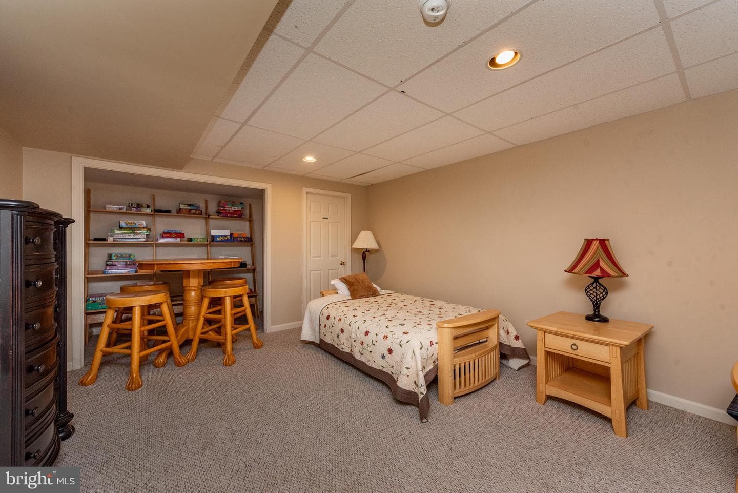 2828 Glendale Road photo 46