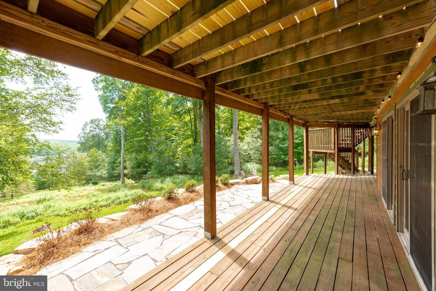 2828 Glendale Road photo 51