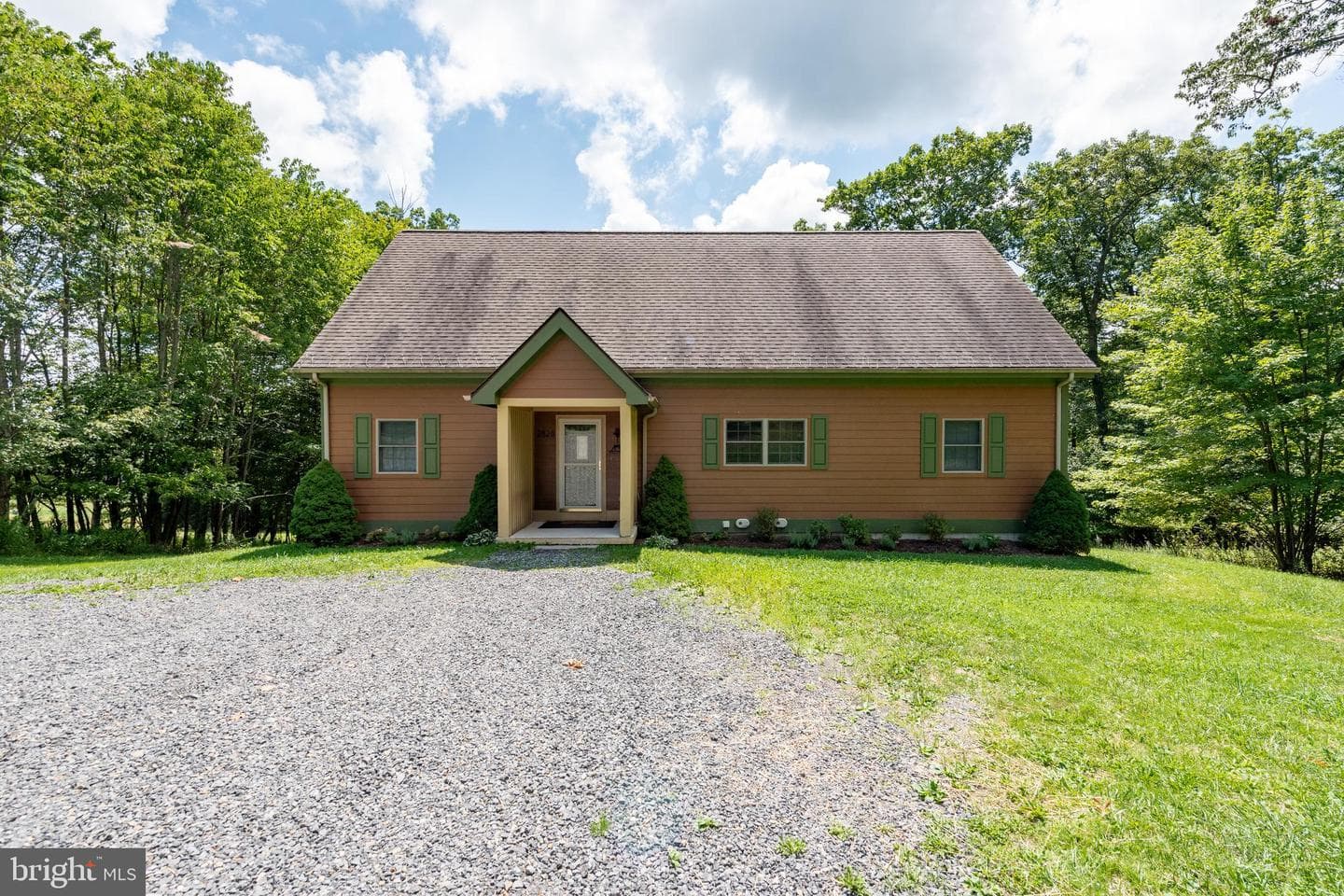 2828 Glendale Road photo 57
