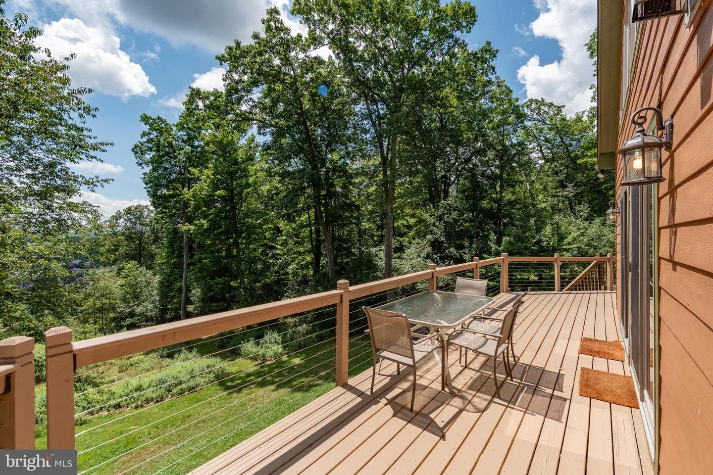 2828 Glendale Road photo 58