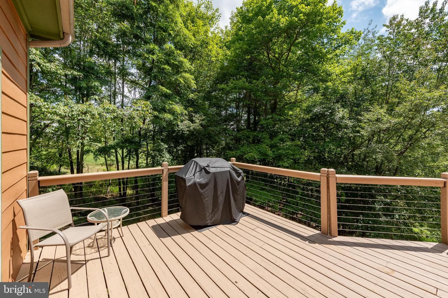 2828 Glendale Road photo 60