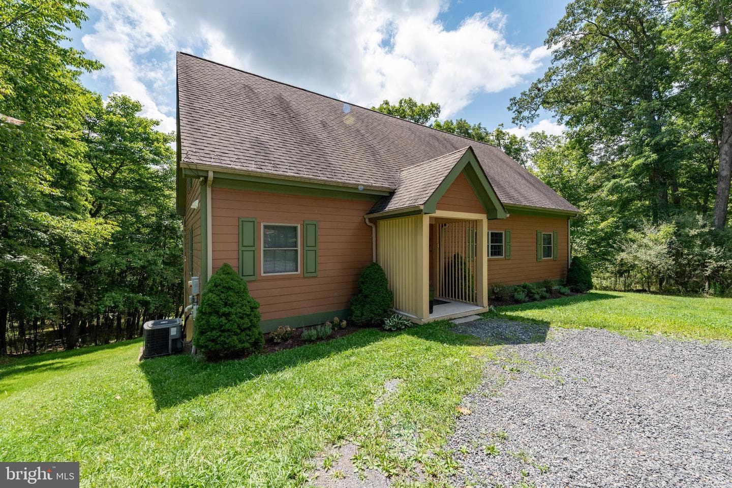 2828 Glendale Road photo 61