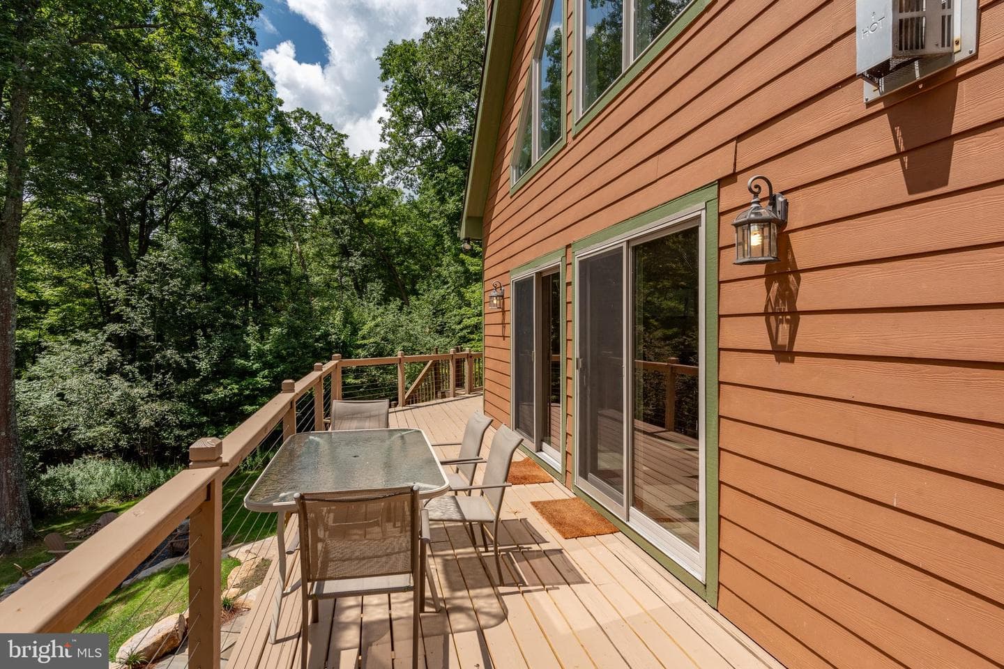 2828 Glendale Road photo 65