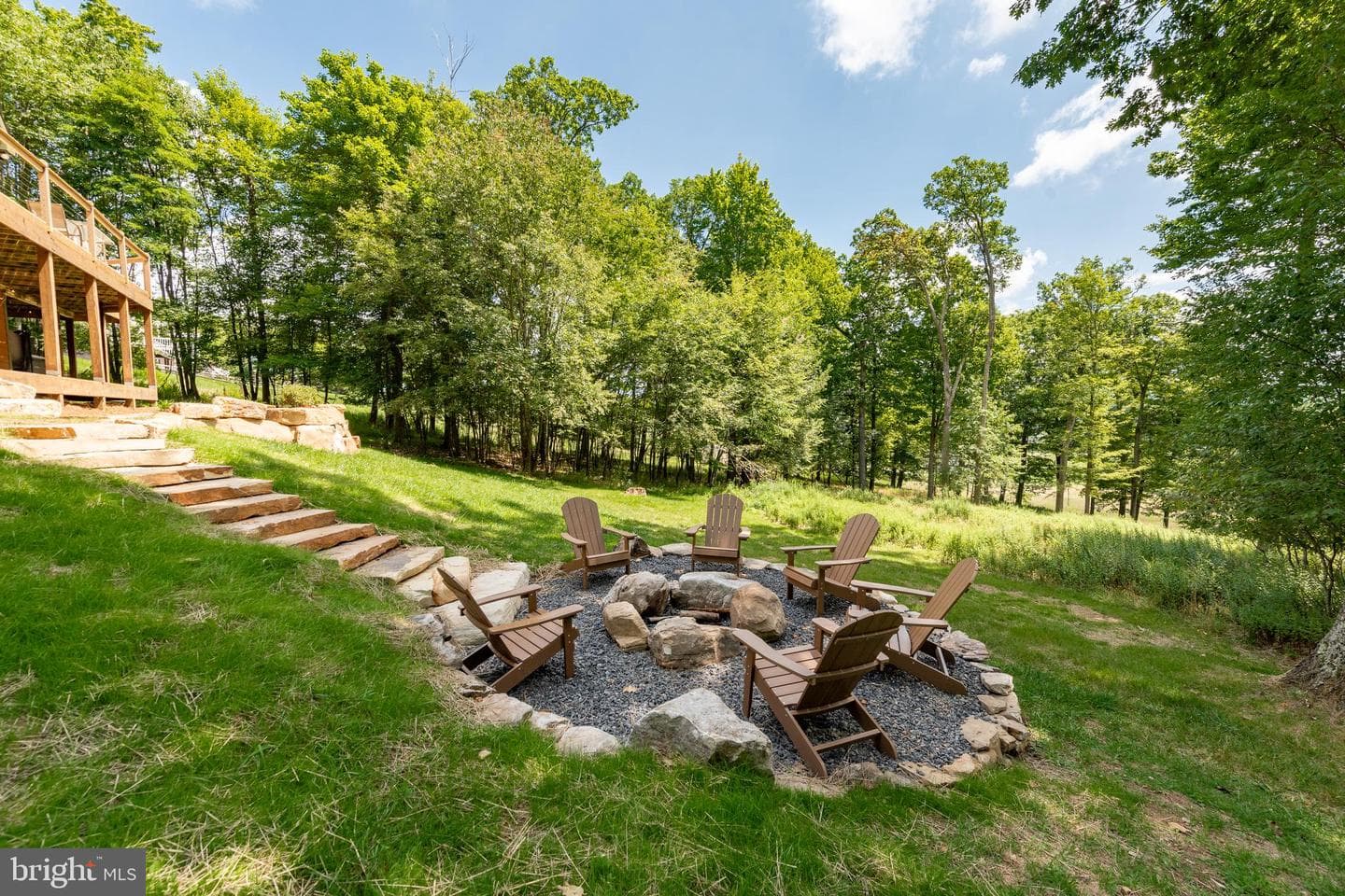 2828 Glendale Road photo 69