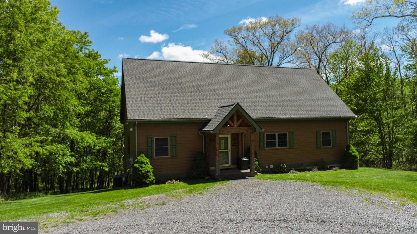 2828 Glendale Road photo 75