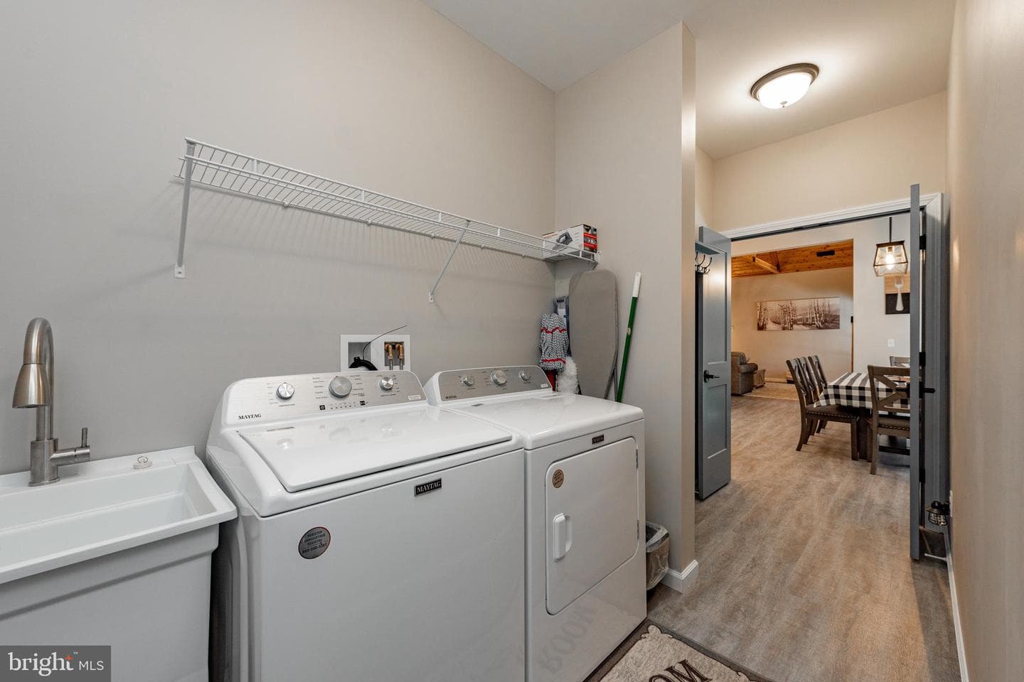 220 Biltmore View photo 52