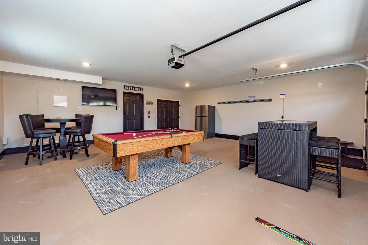220 Biltmore View photo 55