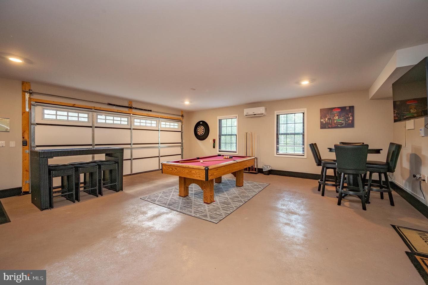 220 Biltmore View photo 56