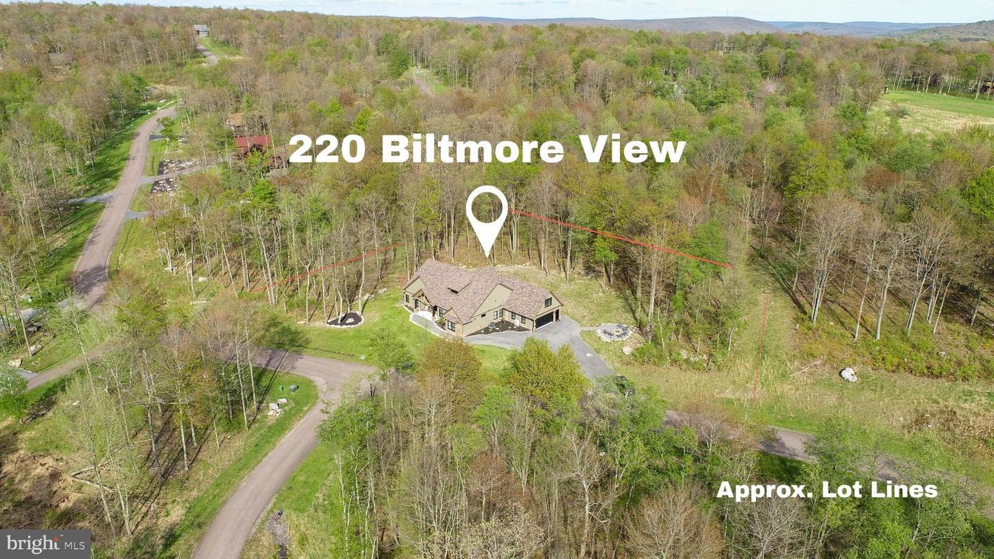 220 Biltmore View photo 73