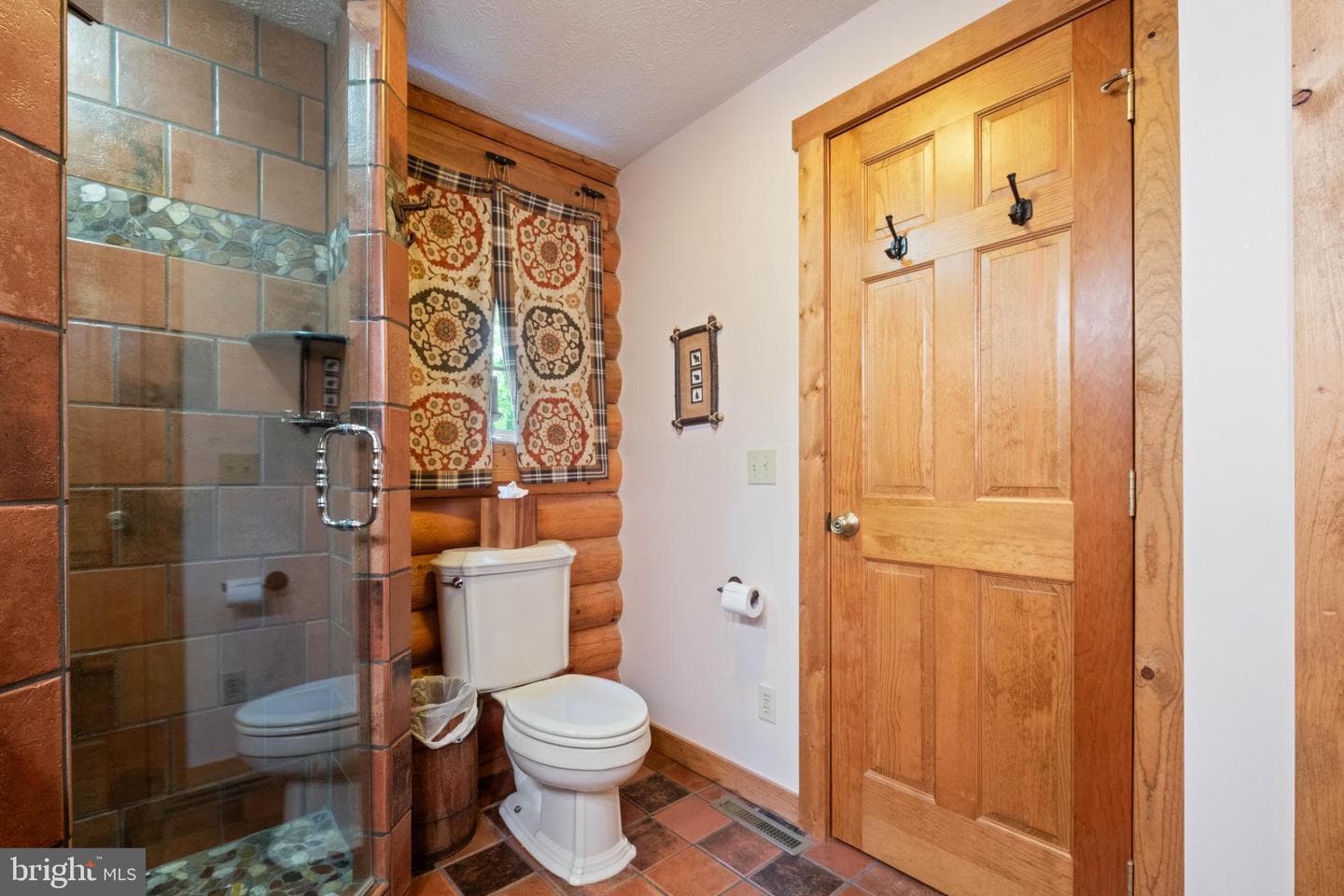 125 Ruta Lane photo 22