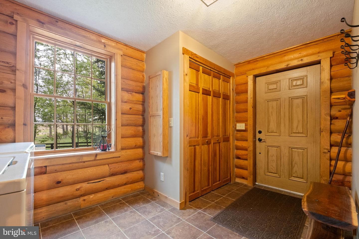 125 Ruta Lane photo 23